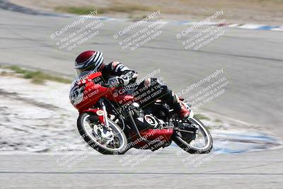 media/Apr-21-2024-AFM (Sun) [[0b205dd31c]]/Race 7/Offramp/